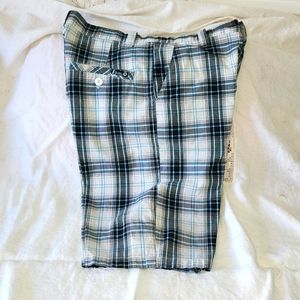 SouthPole Men's shorts